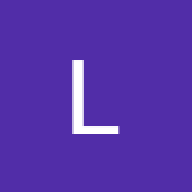 cashlorexz