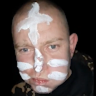 PlkDamian