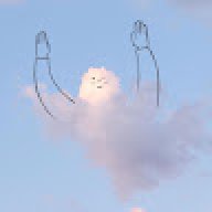 CloudWazz1406