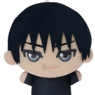 Davairi