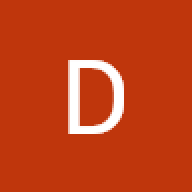 deltrix