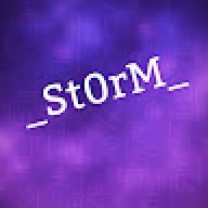 St0rM_999