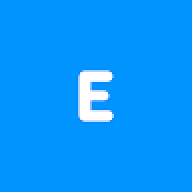 epsylonnn
