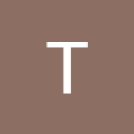 Twixarik