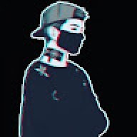 focusnick