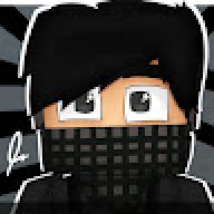 i_haveacc