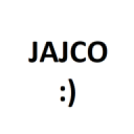 JAJCO