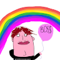 Kamil69_