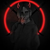 Nik_Dragon