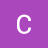 floppa_1488