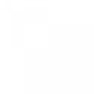 5ynzei