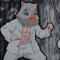 ka9n1