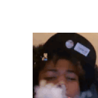 TonyZsa
