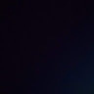 4l1nq