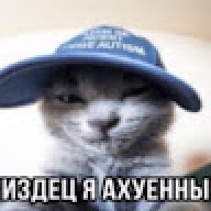 romashka6479