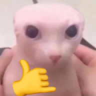 Bbruh