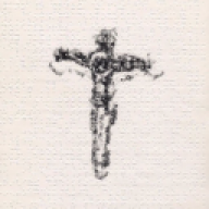 enolks13367