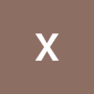 xee123123
