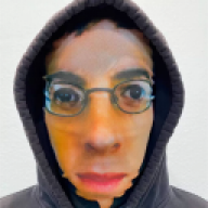 Soobak1