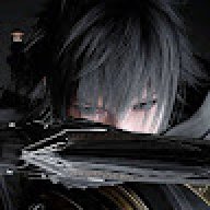 qwweillusion