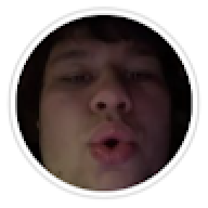 DevBrzyc