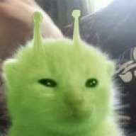 idkX_X0