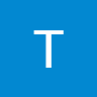 Timoha_liti
