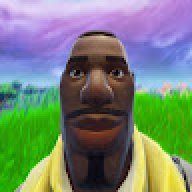 Ebumgo