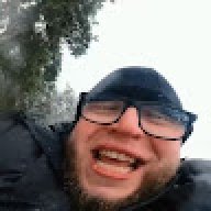 Arbuz1234_