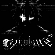 SpVlone