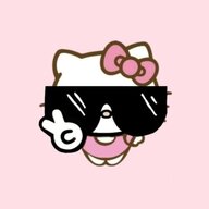 rawski_1