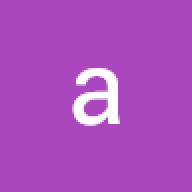 randomize12