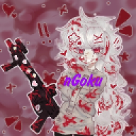 nGoku