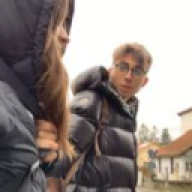 ghimbobroasca