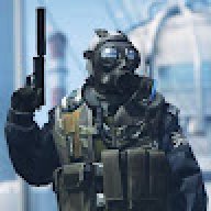 en0t3k