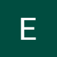 egorkatopchick2282