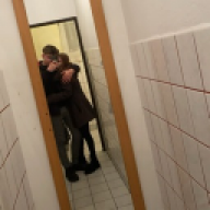 CVELEK231