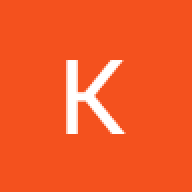 Konndii