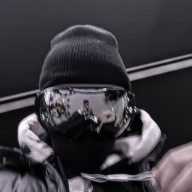Wikingg