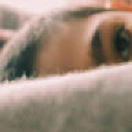 marselka228111