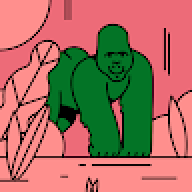neoiioboy