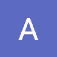 nxuser13371488
