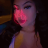 lxqck