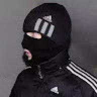 Odpalony_HVH