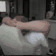 DADWD