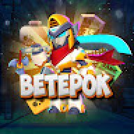 BCP