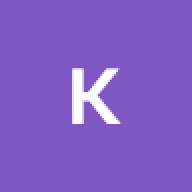 ggseg
