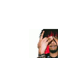 Patrickk_wp