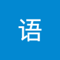 bing123