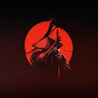 BloodWarmsMe